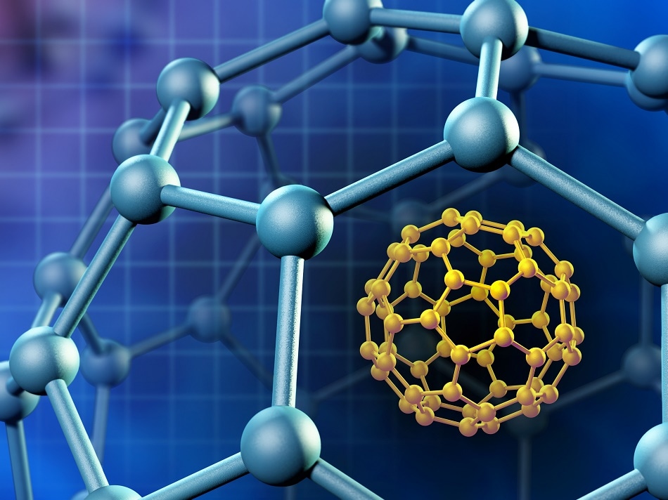 Understanding the Complete Structure of Fullerene Extract