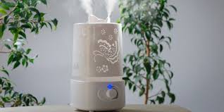 Choose the Best Humidifier for Your Bedroom