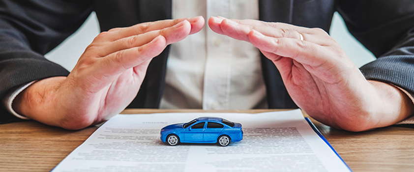Ideal Car Insurance Deals For the Safety of Your Car. 